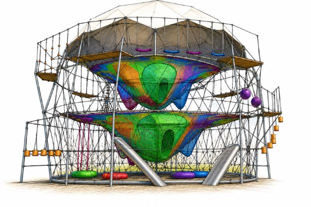 New Generation Playground (5)