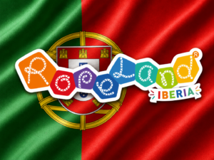 Ropeland Iberia, Ropeland Portugal
